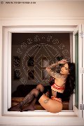Foto Immagine Robertina Trans Alessandria 3533409345 - 28