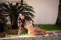 Foto Immagine Robertina Trans Alessandria 3533409345 - 22