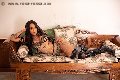 Foto Immagine Robertina Transescort Alessandria 3533409345 - 15