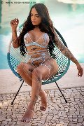Foto Immagine Robertina Transescort Alessandria 3533409345 - 19