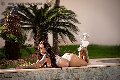 Foto Immagine Robertina Transescort Alessandria 3533409345 - 22