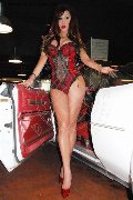 Foto Immagine Rosa Xxxl Transescort Roma 3287436345 - 90