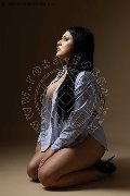 Foto Immagine Rosalia Trans Lugano 0041764051847 - 7