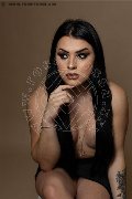 Foto Immagine Rosalia Trans Lugano 0041764051847 - 1