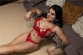 Foto Immagine Rosalia Trans Lugano 0041764051847 - 4