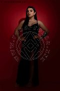 Foto Immagine Rosalia Trans Lugano 0041764051847 - 8