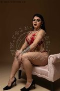 Foto Immagine Rosalia Transescort Lugano 0041764051847 - 3