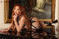 Foto Immagine Rose Red Girl Cremona 3398182568 - 3
