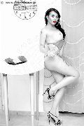 Foto Immagine Rossana Bulgari Italiana Trans 3664827160 - 262