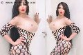 Foto Immagine Rossana Bulgari Italiana Trans 3664827160 - 177