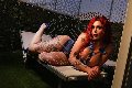 Foto Immagine Rossana Bulgari Italiana Trans 3664827160 - 134