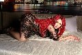 Foto Immagine Rossana Bulgari Italiana Trans 3664827160 - 112