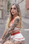 Foto Immagine Rossana Bulgari Italiana Trans 3664827160 - 5