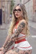Foto Immagine Rossana Bulgari Italiana Trans 3664827160 - 6