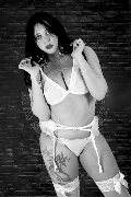 Foto Immagine Rossana Bulgari Italiana Trans Roma 3664827160 - 185