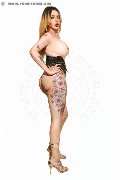 Foto Immagine Rossana Bulgari Italiana Transescort 3664827160 - 134