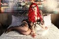 Foto Immagine Rossana Bulgari Italiana Transescort 3664827160 - 96