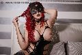 Foto Immagine Rossana Bulgari Italiana Transescort 3664827160 - 95