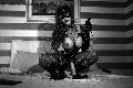 Foto Immagine Rossana Bulgari Italiana Transescort 3664827160 - 193