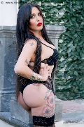 Foto Immagine Rossana Bulgari Italiana Transescort 3664827160 - 204