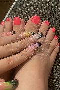 Foto Immagine Rossana Bulgari Italiana Transescort 3664827160 - 29