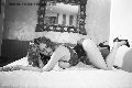 Foto Immagine Rossana Bulgari Italiana Transescort 3664827160 - 25