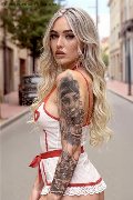 Foto Immagine Rossana Bulgari Italiana Transescort 3664827160 - 7