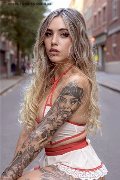 Foto Immagine Rossana Bulgari Italiana Transescort 3664827160 - 1