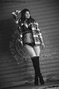 Foto Immagine Roxy Sexy Escort Aschaffenburg 004915150498995 - 3