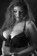 Foto Immagine Roxy Sexy Escort Aschaffenburg 004915150498995 - 2