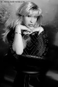 Foto Immagine Roxy Tx Trans Aschaffenburg 00491746280576 - 4