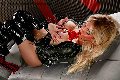 Foto Immagine Rubi Doll Trans Barcellona 0034670466644 - 24