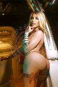 Foto Immagine Rubi Doll Trans Barcellona 0034670466644 - 8