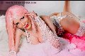 Foto Immagine Rubi Doll Transescort Barcellona 0034670466644 - 23