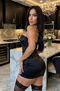 Foto Immagine Ruby Brasil Escort Pordenone 3447825613 - 2
