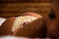 Foto Immagine Ruby Chic Escort Sorrento 3928905399 - 44