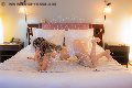 Foto Immagine Ruby Chic Escort Sorrento 3928905399 - 42
