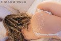 Foto Immagine Ruby Chic Escort Sorrento 3928905399 - 43