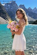 Foto Immagine Ruby Chic Escort Sorrento 3928905399 - 24