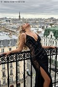 Foto Immagine Ruby Chic Escort Sorrento 3928905399 - 2