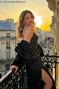 Foto Immagine Ruby Chic Girl Sorrento 3928905399 - 35