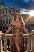 Foto Immagine Ruby Chic Girl Sorrento 3928905399 - 33