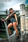 Foto Immagine Ruby De Oliveira Trans Parigi 0033788392676 - 1