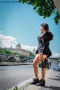 Foto Immagine Ruby De Oliveira Trans Parigi 0033788392676 - 2