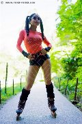 Foto Immagine Ruby De Oliveira Transescort Parigi 0033788392676 - 21