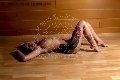 Foto Immagine Ruby Ganz Escort Giessen 004915175185215 - 9