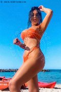 Foto Immagine Ruby Girl Novara 3517873135 - 17