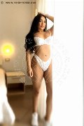 Foto Immagine Ruby Girl Novara 3517873135 - 4