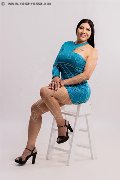 Foto Immagine Ruby Moore Escort Amsterdam 0031618601090 - 5