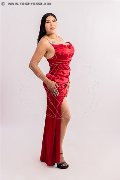 Foto Immagine Ruby Moore Escort Amsterdam 0031618601090 - 1